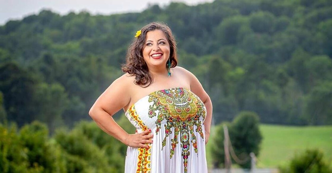 Embrace body insecurities with these 3 tips(photo:IANSlife) Image used for representational purpose. Courtesy: IANS