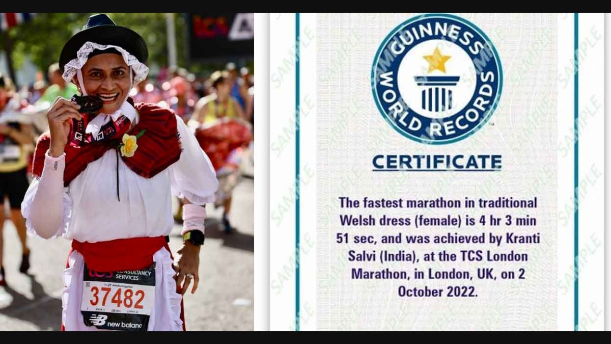 Marco Frigatti - SVP Consultancy - Guinness World Records | LinkedIn