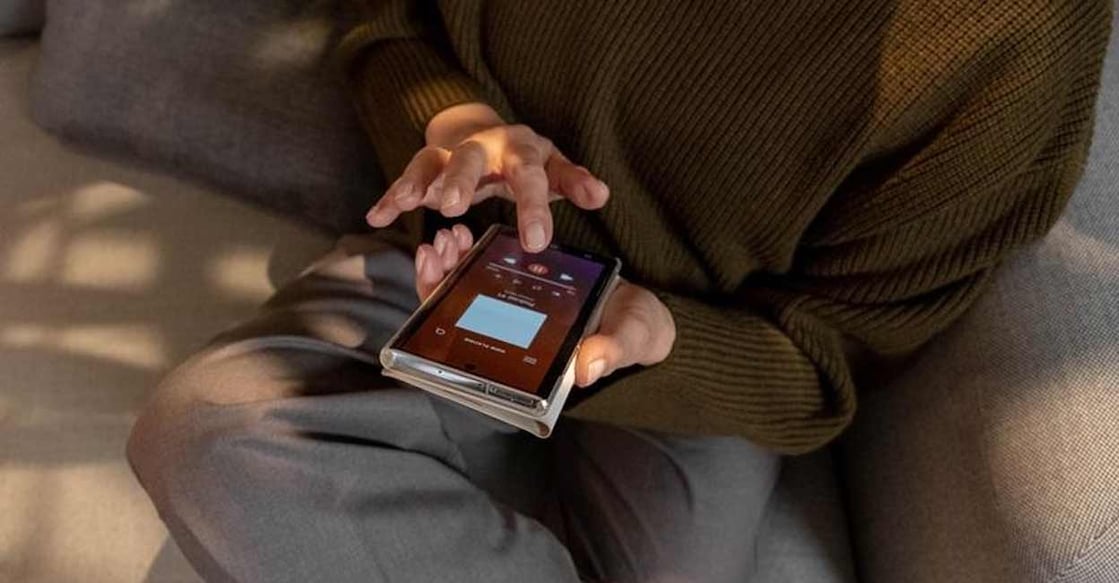 Representational image. Photo: IANS