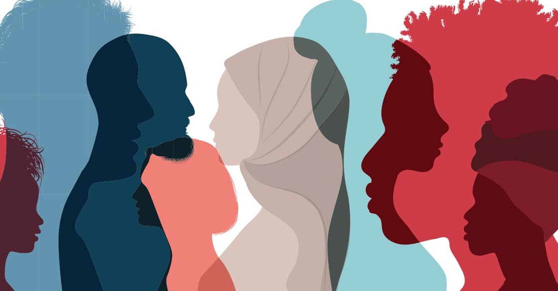 Understanding Gender Attitudes in India: What Women Can and Should Do?