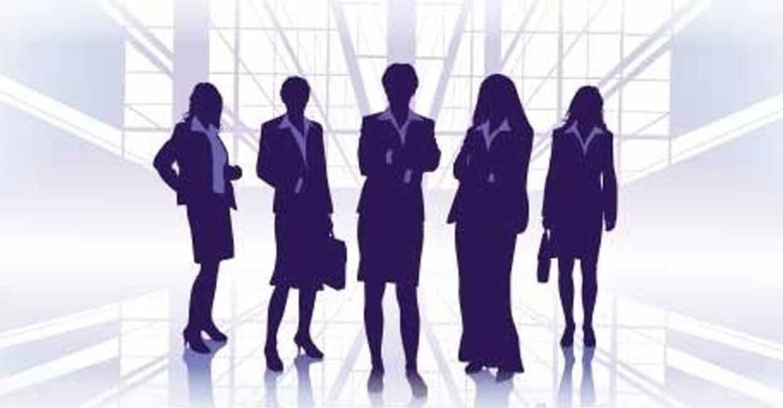 'Nearly two-thirds of women have increased expectation for flexible work.' Photo: IANS