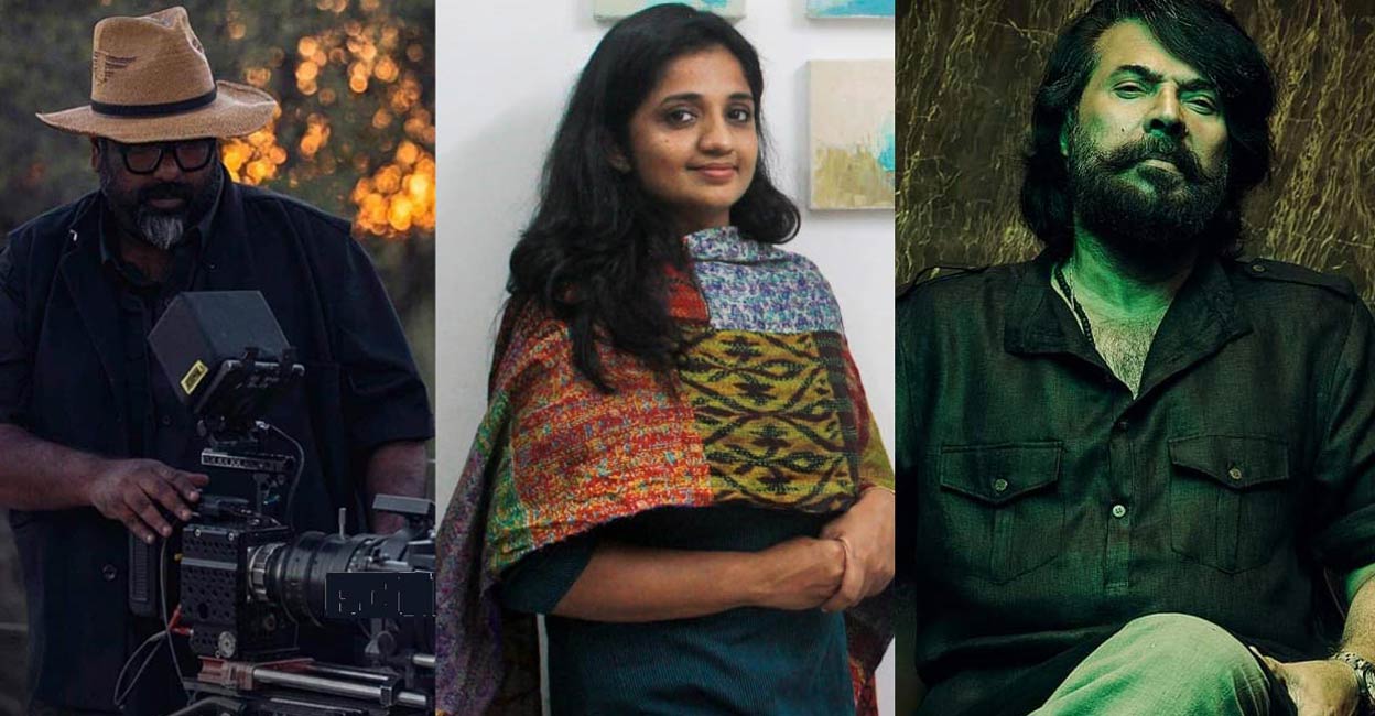 Image Credit: Special Arrangement/Manorama Online