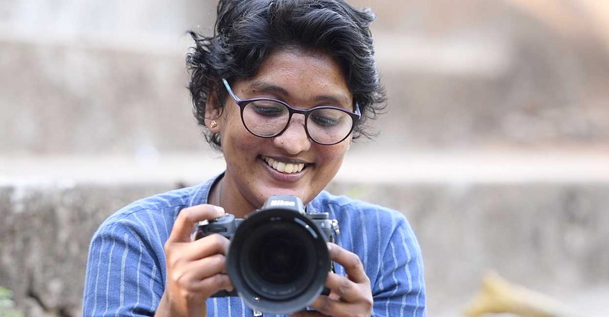 Image Credit: Special Arrangement/Manorama Online