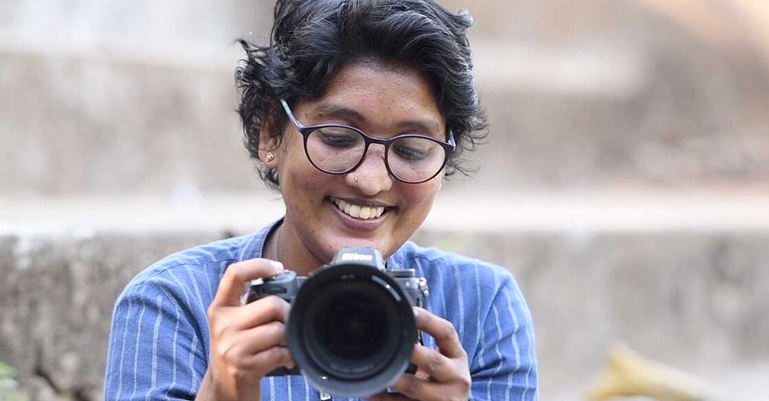 Image Credit: Special Arrangement/Manorama Online