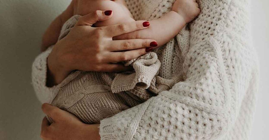 Representative image. Photo: IANS