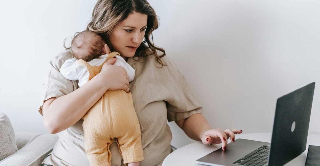 Representative image. Photo: IANS