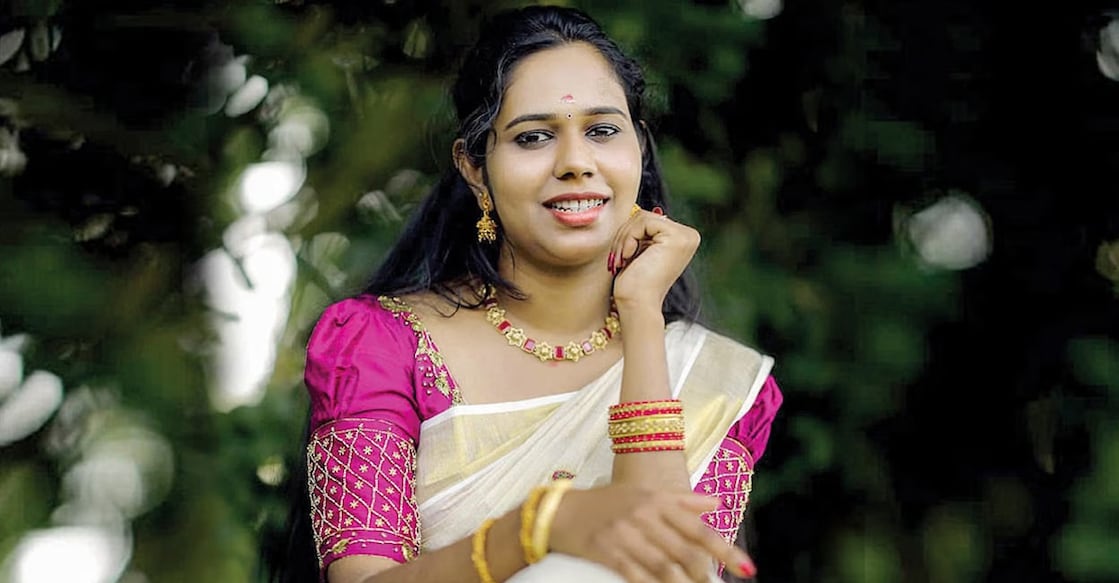 unnimaya-c Unnimaya. Image courtesy: Thozhilveedhi