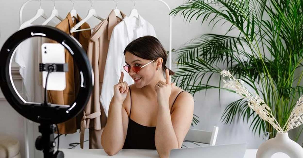 When women influencers unlock their potential | Lifestyle Women