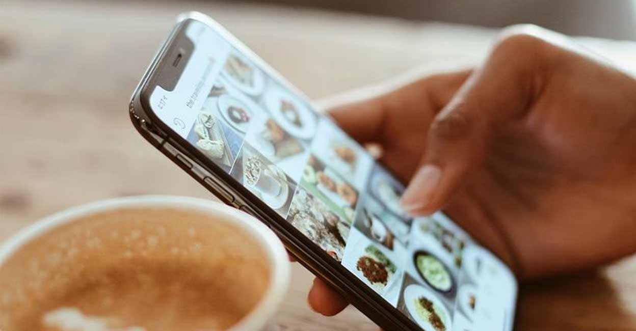 5 must-have tech tools for women to stay safe from cyber harassment.(photo:IANSLIFE) By regularly scanning your device for spyware, you can ensure that your sensitive information, such as passwords and personal data, remains protected. Representative image: IANS