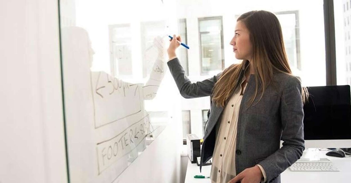 Society places unrealistic expectations on women to be superwomen. Photo: IANS