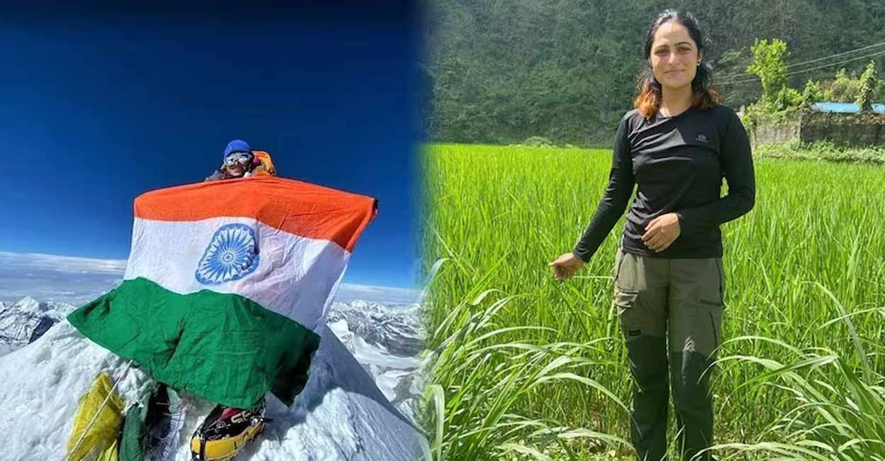 baljeet-04 Baljeet Kaur. Image Credits: Instagram/mountain_daughter_baljeet