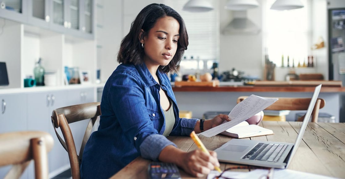 Public speaking, effective writing, and basic negotiation skills are essential components of the entrepreneurial journey. Representative image: mapodile/istock