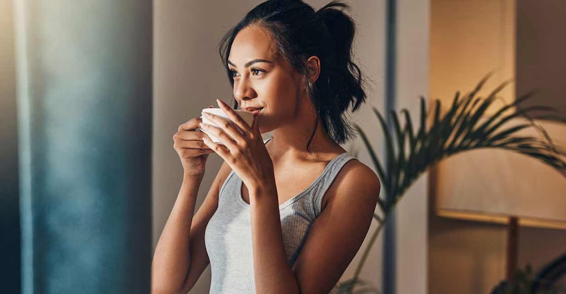 It's crucial to recognize that dedicating time to self-care for happiness and health is not a luxury, but essential for mental well-being. Photo: PeopleImages/Istock