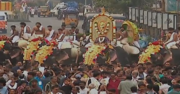 thrissur-pooram