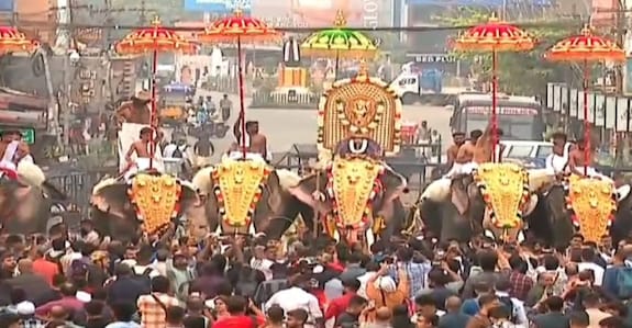 kanimmangalam-shasthav