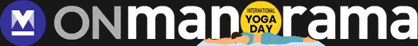 Onmanorama