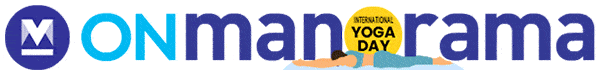 Onmanorama