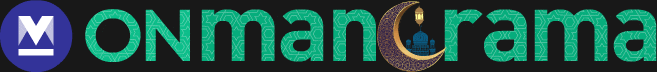 Onmanorama