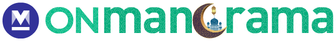 Onmanorama