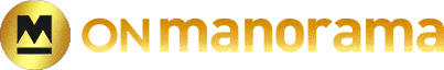 Onmanorama