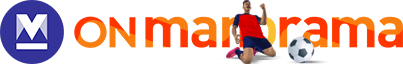 Onmanorama