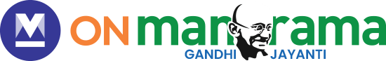 Onmanorama