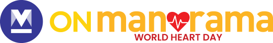 Onmanorama