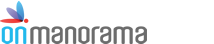 onmanorama-footer-logo.png