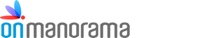onmanorama-logo-new.png