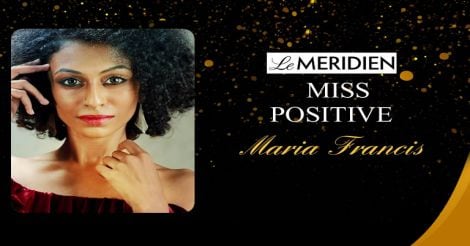 Miss Millennial 2017 