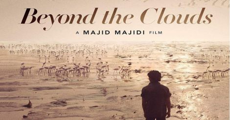 'Beyond The Clouds' review: the Majidi magic
