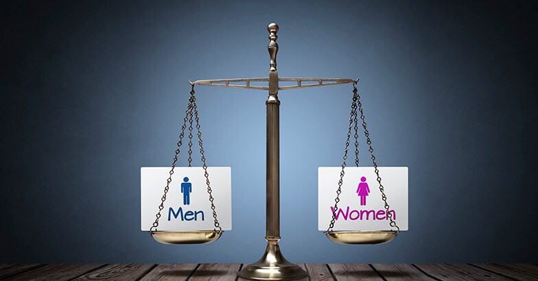 Feminism over the years and its legacy