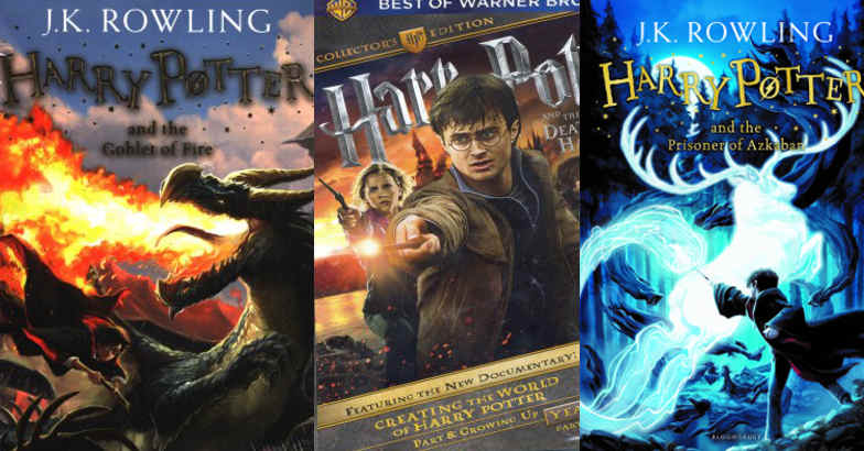 Column • To Play or Not To Play - Harry Potter's warted legacy