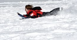 NY blizzard 2016 NY blizzard 2016