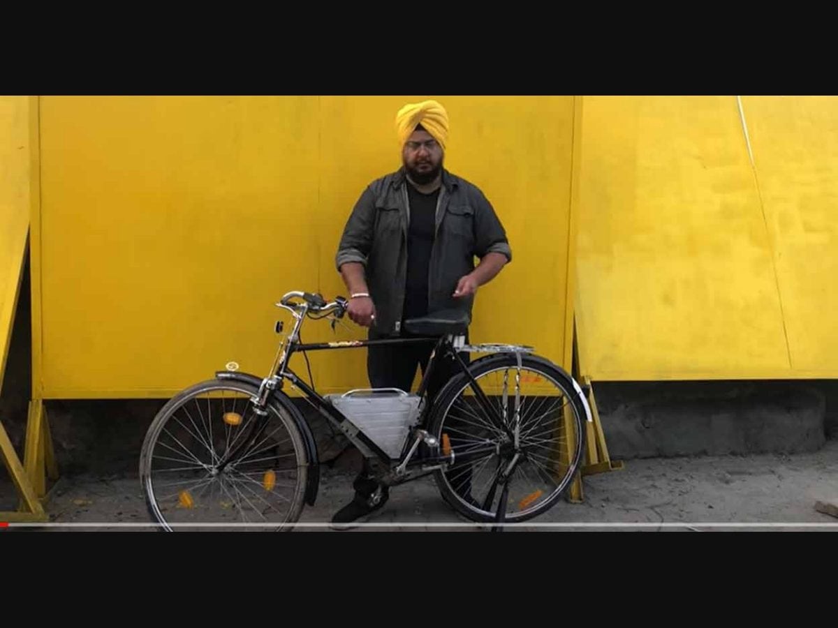 63 Bike Modification Whatsapp Group  Latest Free