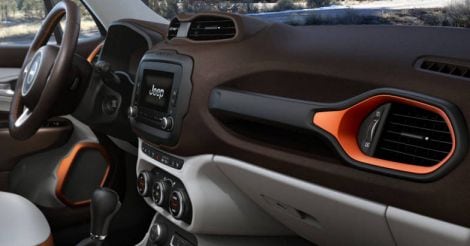 jeep-renegade-interior