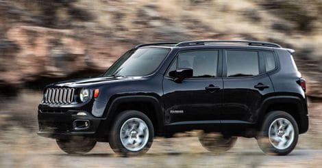 jeep-renegade-side