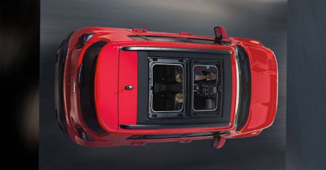 jeep-renegade-top