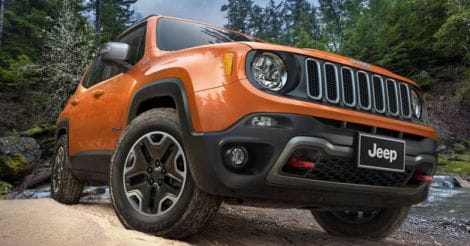 jeep-renegade