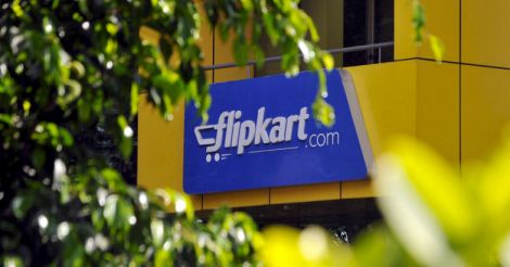 Flipkart follows Amazon Now, to re-enter grocery business 