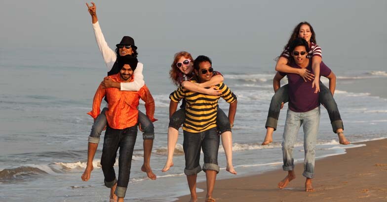 Diwali, Ramlila, a play of colors – explore these places beyond Kerala in October Diwali, Ramlila, a play of colors – explore these places beyond Kerala in October