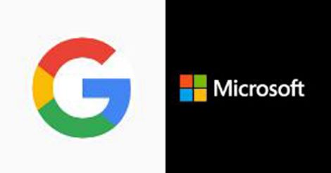 Microsoft's Bing to gain as Google kills 'view image' button