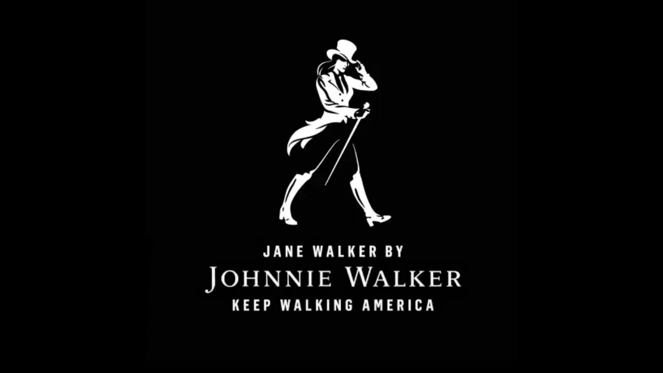 F&D Sticker Johnnie Walker Logo Sticker Car Bumper Decal India | Ubuy