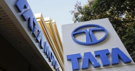 After Cyrus Mistry's ouster, three top Tata Sons executives quit: reports