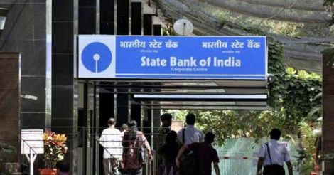 Rs 1.5 crore stolen from SBI's ATM cash van in Mumbai