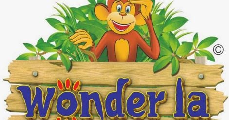 Wonderla Holidays to set up amusement park in Hyderabad