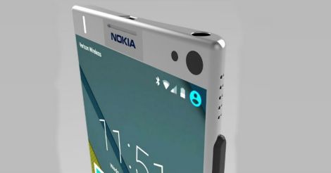 Attention Nokia fans: Smartphone brand to make a comeback with Android OS