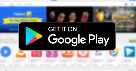 google-play-store