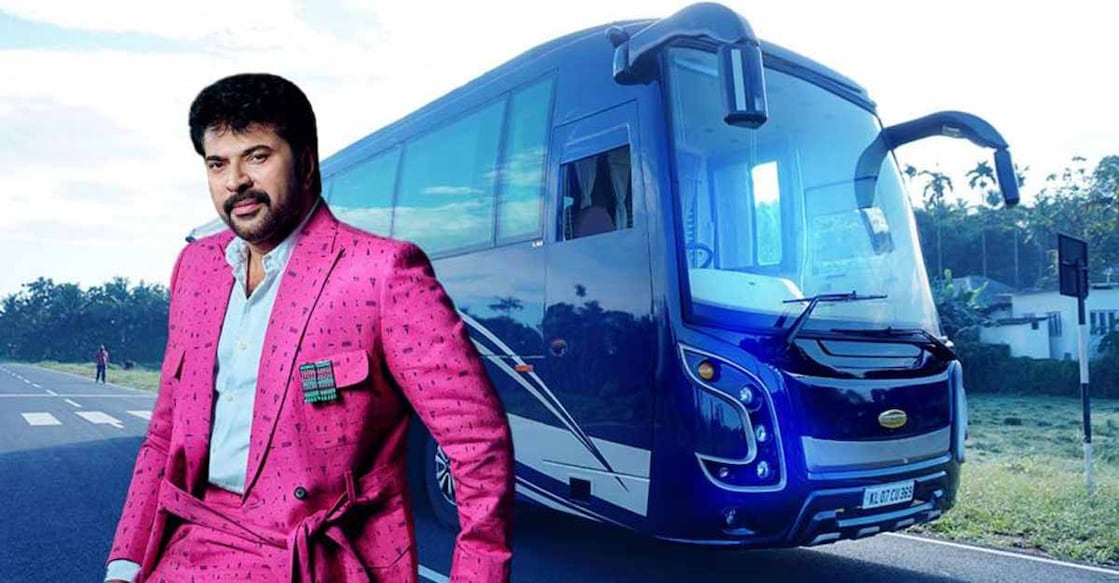 mammootty-01