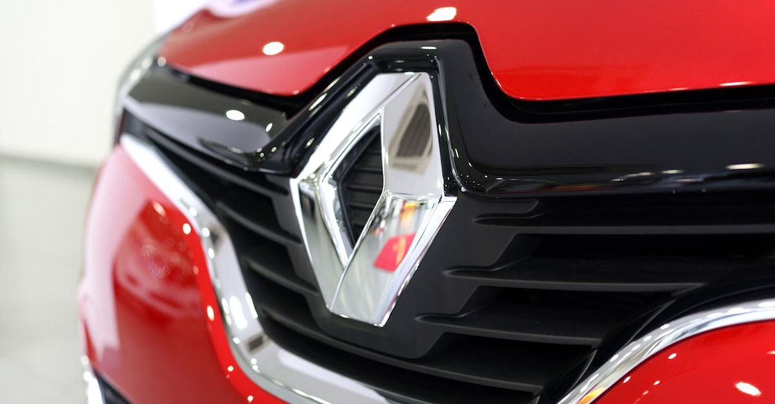 renault-shutterstock